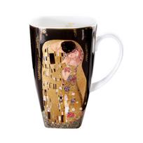 Menininko taurė Gustav Klimt – bučinys