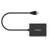Yealink Wireless Headset Adapter EHS61 1308113