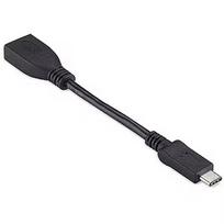 Acer NP.CAB1A.020 USB graphics adapter Black NP.CAB1A.020