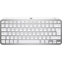 Logitech MX Keys Mini Keyboard for Mac ENG 920-010526