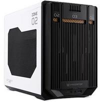 Acer Predator MI90 DC.Z3XEE.001