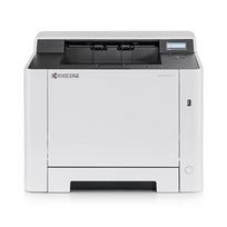 Kyocera Laser Printer ECOSYS PA2100cwx/KL3 870B6110C093NL0