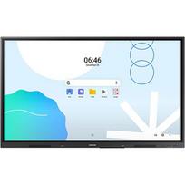 Samsung WA65D LH65WADWLGCXEN