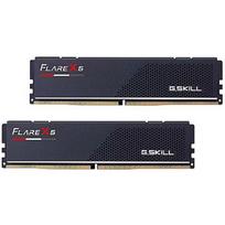 G.SKILL Flare X5 (For AMD), DDR5, 96GB, 5200MT/s, CL40, Kit of 2 F5-5200J4040A48GX2-FX5