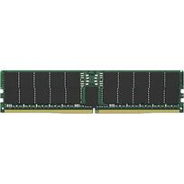Kingston 64GB 5600MT/s DDR5 ECC Reg CL46 DIMM 2Rx4 Hynix A KSM56R46BD4-64HA