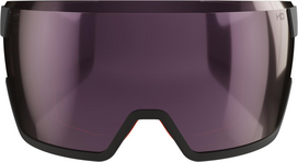 ATOMIC lens Revent GT Visor pink copper HD C2-3
