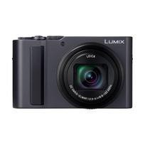 Digital Camera Panasonic Lumix TZ300 Silver