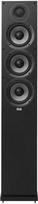 ELAC „Debut F5.2“ kolonėlė, juodos spalvos apdaila