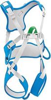 PETZL „Ouistiti“