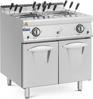 Royal Catering Elektrinis makaronų virimo katilas, 18 kW, 400 V