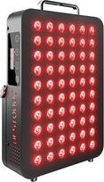 „BESTQOOL“ raudonosios šviesos terapijos prietaisas kūnui, artimosios infraraudonosios šviesos 660 nm ir 850 nm, dviejų lustų, klinikinės kokybės, 60 LED, aukštos kokybės panelė, skirta atsigavimui, miego kokybės gerinimui ir skausmo malšinimui, 105 W
