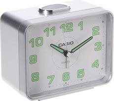 „Casio“ žadintuvas TQ 218,
