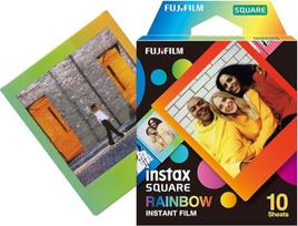 „Fujifilm Instax Square“