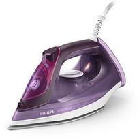 Philips IRON/DST3041/30 DST3041/30