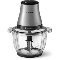 Philips FOOD PROCESSOR CHOPPER/SERIES 5000 HR1504/00 HR1504/00