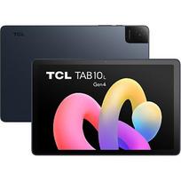 TCL Tab 10L Gen 4, 4GB/128GB, Future Dusk 8483A2