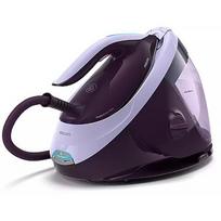 Philips PerfectCare 7000 Series, Purple  PSG7050/30
