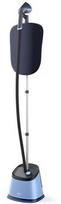 Philips 3000 Series Stand Steamer STE3150/20, 3 steam settings, 2000W, Built-in StyleBoard