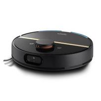 VACUUM CLEANER ROBOT/XU7000/01 PHILIPS