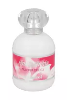 Cacharel Anais Anais Premier Delice Tualetinis vanduo - testeris 50ml