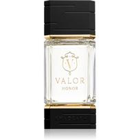 Khadlaj Valor Honor Parfumuotas vanduo Unisex 100 ml