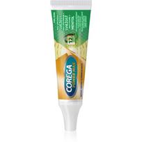 Corega Powermax Fixation Fresh fiksavimo gelis dantims 40 g