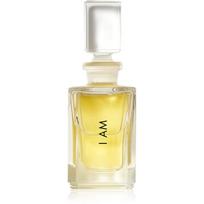Eisenberg I Am Extrait de Parfum kvepalų ekstraktas moterims 15 ml