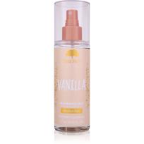 Tree Hut Vanilla kūno dulksna 177 ml
