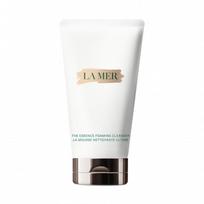 La Mer Facial cleansing foam The Essence (Foaming Cleanser) 125 ml 125ml