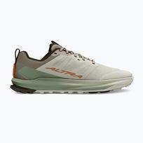 Vyriški bėgimo batai Altra Lone Peak 9+ basalt