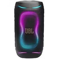 JBL Skaļrunis JBL PartyBox 130 Black JBLPB130BLKEP