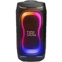 JBL PartyBox 330, Black JBLPB330BLKEP