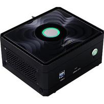 Palit PANDORA NVIDIA Jetson Orin NX Super 16GB, Mini PC black, Linux A002FV1P1