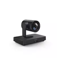 Web kamera Yealink UVC85 1206672 4K Ultra HD USB vaizdo konferencijoms