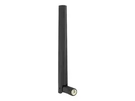 Kryptinė antena DeLOCK 88968
