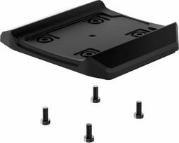 Tvirtinimo rinkinys Thrustmaster T818 Cockpit Fixation Kit