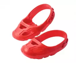 Vaikiškų batelių apsaugos BIG Shoe Care 800056449