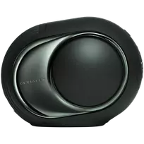 Garsiakalbis Devialet Phantom Ultimate 108 dB Deep Forest, LP770