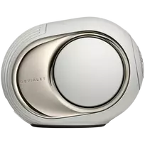 Devialet Phantom Ultimate 108 dB Light Pearl belaidis garsiakalbis