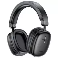Belaidės ausinės Awei AT6 Bluetooth On-Ear