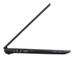 Nešiojamas kompiuteris TERRA Mobile 1516R Intel® Core™ i5-1334U 15.6 inch Full HD 16GB DDR4 1 TB SSD Wi-Fi 6 Windows 11 Pro juodas