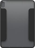 Korpusas planšetei OTTERBOX Symmetry Series, Apple 11 colių iPad Air M2/M3, juodas