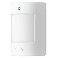Eufy E20 Motion Sensor Wireless