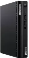 Lenovo ThinkCentre M70Q G3 Tiny PC - Intel Core i5-12400T, 16GB RAM, 512GB SSD, Windows 11 Pro (atnaujinta prekė)