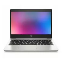 HP ProBook 440 G7 14 inch Intel Core i5-10210U 8GB RAM 256GB SSD Full HD LTE Windows 11 Pro Refurbished