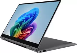 Samsung Galaxy Book5 nešiojamas kompiuteris, Intel Core Ultra 5, 16GB RAM, 512GB SSD, 15.6 inch FHD, Graphite