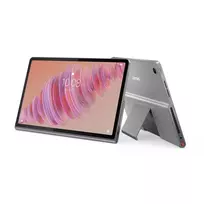 Lenovo Tab Plus 8GB RAM / 256GB ROM / 11.5 inch Display