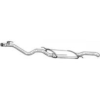 Galinis duslintuvas BOSAL 285-901