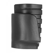 Oro srauto kreiptuvas PACOL MER-CP-038R