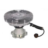 Radiatoriaus ventiliatoriaus sankaba THERMOTEC D5ME027TT